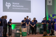 2026-03-04-Światowy-Dzień-Inżyniera-fot-Iryna-Mikhno-PB