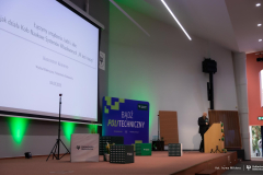 2026-03-04-Światowy-Dzień-Inżyniera-fot-Iryna-Mikhno-PB