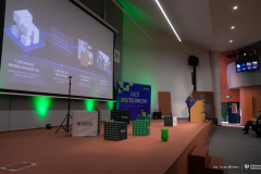 2026-03-04-Światowy-Dzień-Inżyniera-fot-Iryna-Mikhno-PB