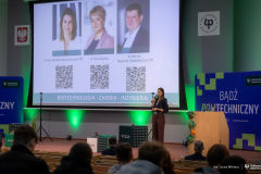 2026-03-04-Światowy-Dzień-Inżyniera-fot-Iryna-Mikhno-PB