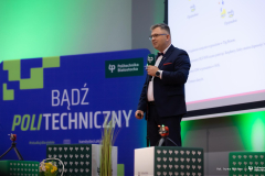 2026-03-04-Światowy-Dzień-Inżyniera-fot-Iryna-Mikhno-PB