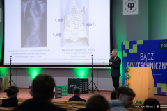 2026-03-04-Światowy-Dzień-Inżyniera-fot-Iryna-Mikhno-PB