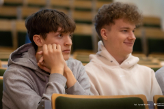 2026-03-04-Światowy-Dzień-Inżyniera-fot-Iryna-Mikhno-PB