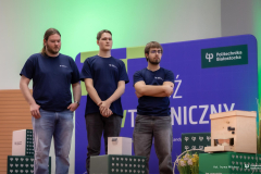 2026-03-04-Światowy-Dzień-Inżyniera-fot-Iryna-Mikhno-PB