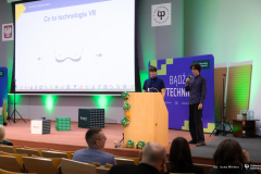 2026-03-04-Światowy-Dzień-Inżyniera-fot-Iryna-Mikhno-PB