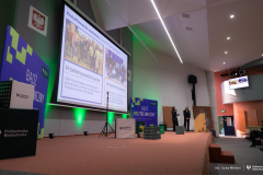 2026-03-04-Światowy-Dzień-Inżyniera-fot-Iryna-Mikhno-PB