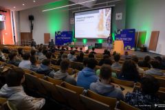 2026-03-04-Światowy-Dzień-Inżyniera-fot-Iryna-Mikhno-PB