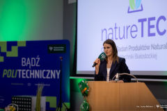 2026-03-04-Światowy-Dzień-Inżyniera-fot-Iryna-Mikhno-PB