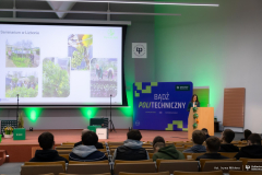 2026-03-04-Światowy-Dzień-Inżyniera-fot-Iryna-Mikhno-PB