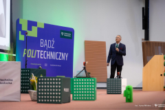 2026-03-04-Światowy-Dzień-Inżyniera-fot-Iryna-Mikhno-PB