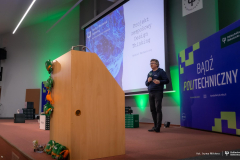 2026-03-04-Światowy-Dzień-Inżyniera-fot-Iryna-Mikhno-PB