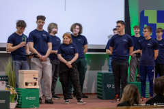 2026-03-04-Światowy-Dzień-Inżyniera-fot-Iryna-Mikhno-PB