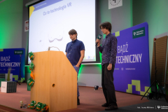 2026-03-04-Światowy-Dzień-Inżyniera-fot-Iryna-Mikhno-PB