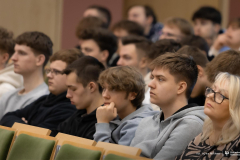 2026-03-04-Światowy-Dzień-Inżyniera-fot-Iryna-Mikhno-PB