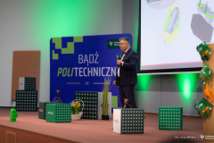 2026-03-04-Światowy-Dzień-Inżyniera-fot-Iryna-Mikhno-PB