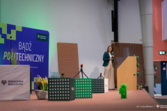 2026-03-04-Światowy-Dzień-Inżyniera-fot-Iryna-Mikhno-PB