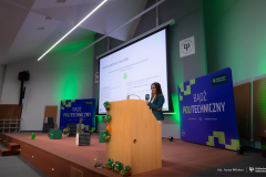 2026-03-04-Światowy-Dzień-Inżyniera-fot-Iryna-Mikhno-PB