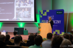 2026-03-04-Światowy-Dzień-Inżyniera-fot-Iryna-Mikhno-PB