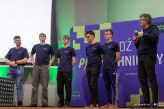 2026-03-04-Światowy-Dzień-Inżyniera-fot-Iryna-Mikhno-PB