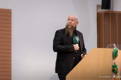 2026-03-04-Światowy-Dzień-Inżyniera-fot-Iryna-Mikhno-PB