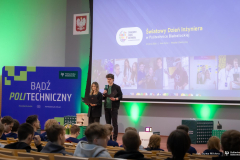 2026-03-04-Światowy-Dzień-Inżyniera-fot-Iryna-Mikhno-PB