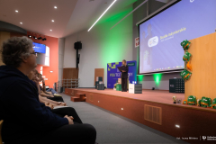 2026-03-04-Światowy-Dzień-Inżyniera-fot-Iryna-Mikhno-PB