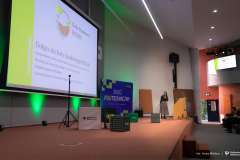 2026-03-04-Światowy-Dzień-Inżyniera-fot-Iryna-Mikhno-PB