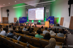 2026-03-04-Światowy-Dzień-Inżyniera-fot-Iryna-Mikhno-PB