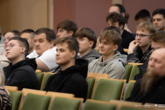 2026-03-04-Światowy-Dzień-Inżyniera-fot-Iryna-Mikhno-PB