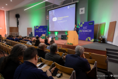 2026-03-04-Światowy-Dzień-Inżyniera-fot-Iryna-Mikhno-PB