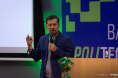 2026-03-04-Światowy-Dzień-Inżyniera-fot-Iryna-Mikhno-PB