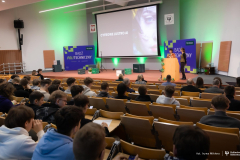 2026-03-04-Światowy-Dzień-Inżyniera-fot-Iryna-Mikhno-PB