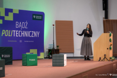 2026-03-04-Światowy-Dzień-Inżyniera-fot-Iryna-Mikhno-PB