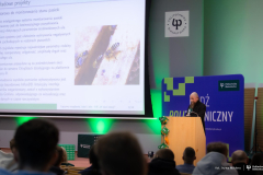 2026-03-04-Światowy-Dzień-Inżyniera-fot-Iryna-Mikhno-PB