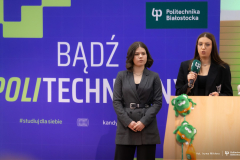 2026-03-04-Światowy-Dzień-Inżyniera-fot-Iryna-Mikhno-PB