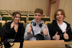 2026-03-04-Światowy-Dzień-Inżyniera-fot-Iryna-Mikhno-PB