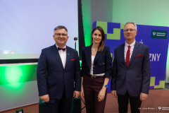 2026-03-04-Światowy-Dzień-Inżyniera-fot-Iryna-Mikhno-PB