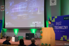 2026-03-04-Światowy-Dzień-Inżyniera-fot-Iryna-Mikhno-PB