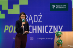 2026-03-04-Światowy-Dzień-Inżyniera-fot-Iryna-Mikhno-PB