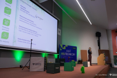 2026-03-04-Światowy-Dzień-Inżyniera-fot-Iryna-Mikhno-PB