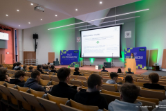 2026-03-04-Światowy-Dzień-Inżyniera-fot-Iryna-Mikhno-PB