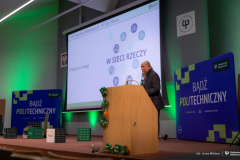 2026-03-04-Światowy-Dzień-Inżyniera-fot-Iryna-Mikhno-PB