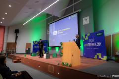 2026-03-04-Światowy-Dzień-Inżyniera-fot-Iryna-Mikhno-PB