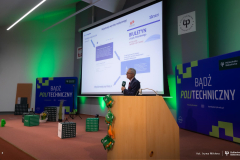 2026-03-04-Światowy-Dzień-Inżyniera-fot-Iryna-Mikhno-PB