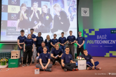 2026-03-04-Światowy-Dzień-Inżyniera-fot-Iryna-Mikhno-PB