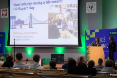 2026-03-04-Światowy-Dzień-Inżyniera-fot-Iryna-Mikhno-PB