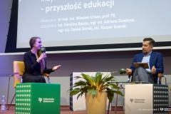 2025-02-28-Światowy-dzień-inżyniera-fot-Dariusz-Piekut