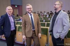 2025-02-28-Światowy-dzień-inżyniera-fot-Dariusz-Piekut
