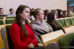 2025-02-28-Światowy-dzień-inżyniera-fot-Dariusz-Piekut
