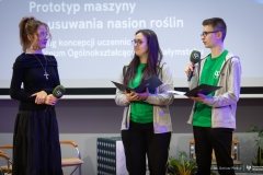2025-02-28-Światowy-dzień-inżyniera-fot-Dariusz-Piekut